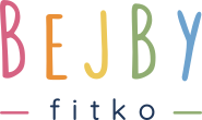 Bejby Fitko